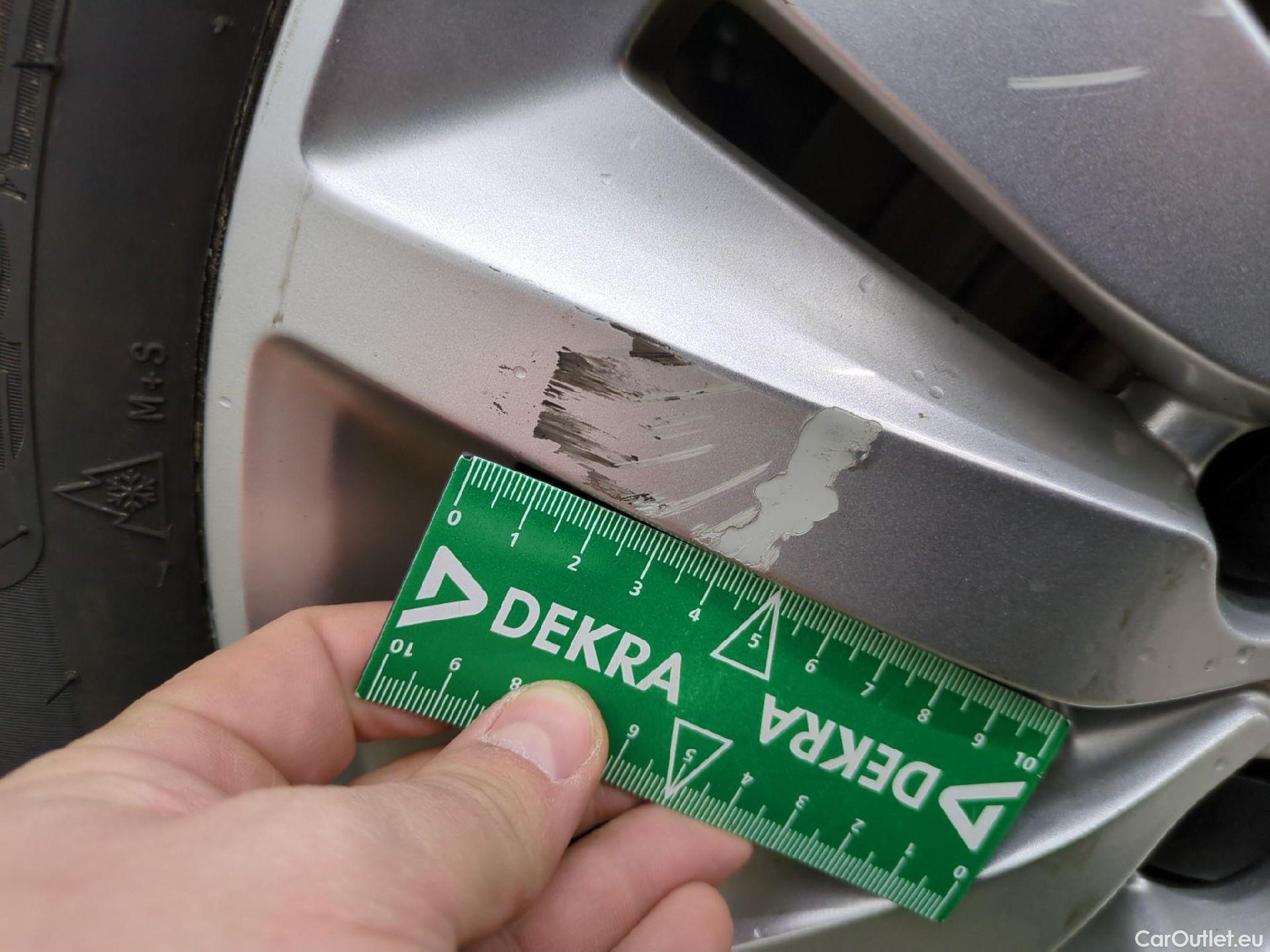  Peugeot  308  Active Business 1.5 HDi 130CV BVM6 E6dT #28