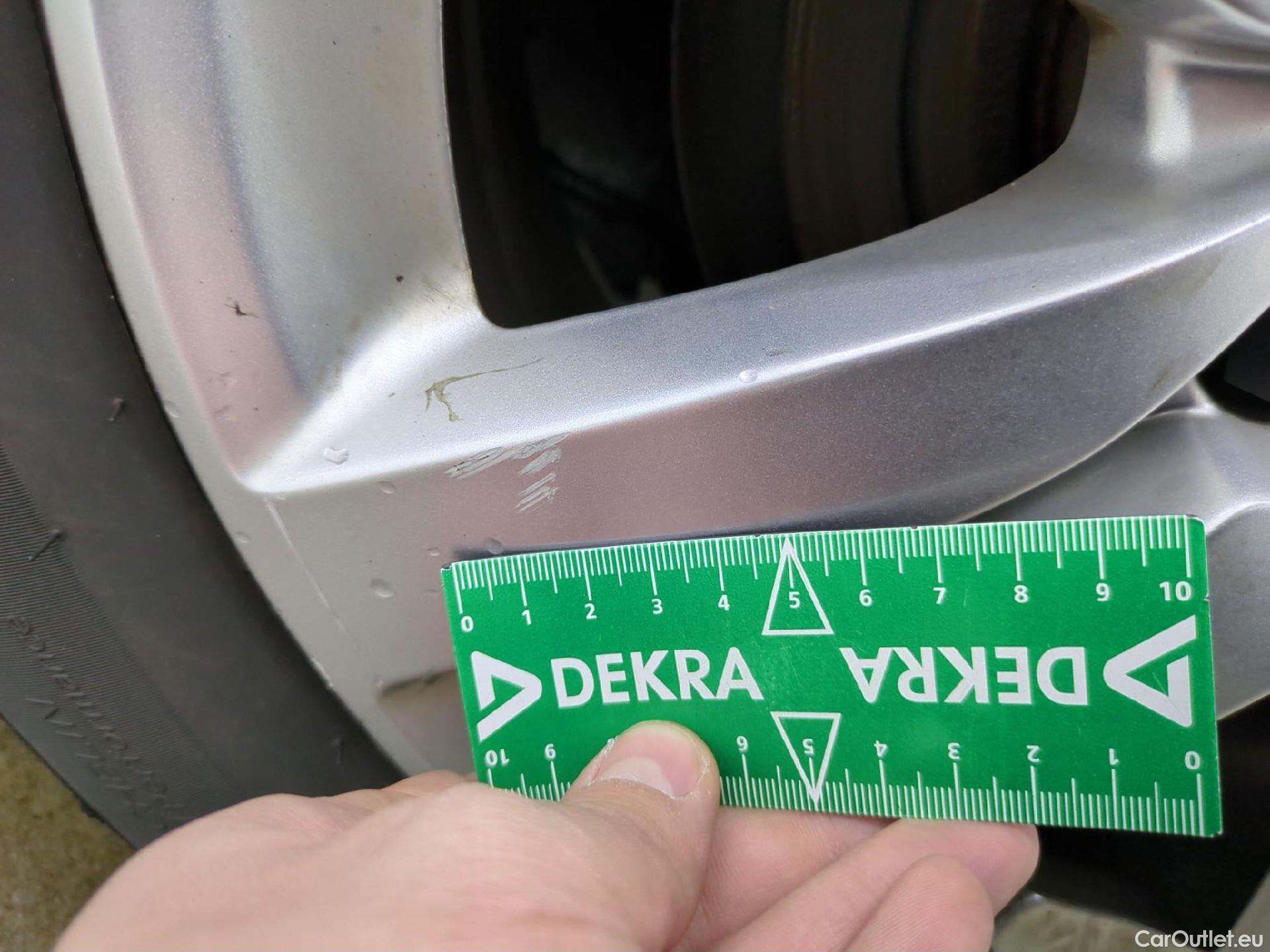  Peugeot  308  Active Business 1.5 HDi 130CV BVM6 E6dT #26