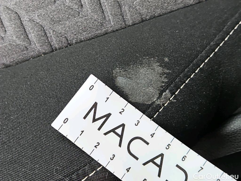  Renault  Clio  V Evolution 1.0 TCe 90CV BVM6 E6d #18