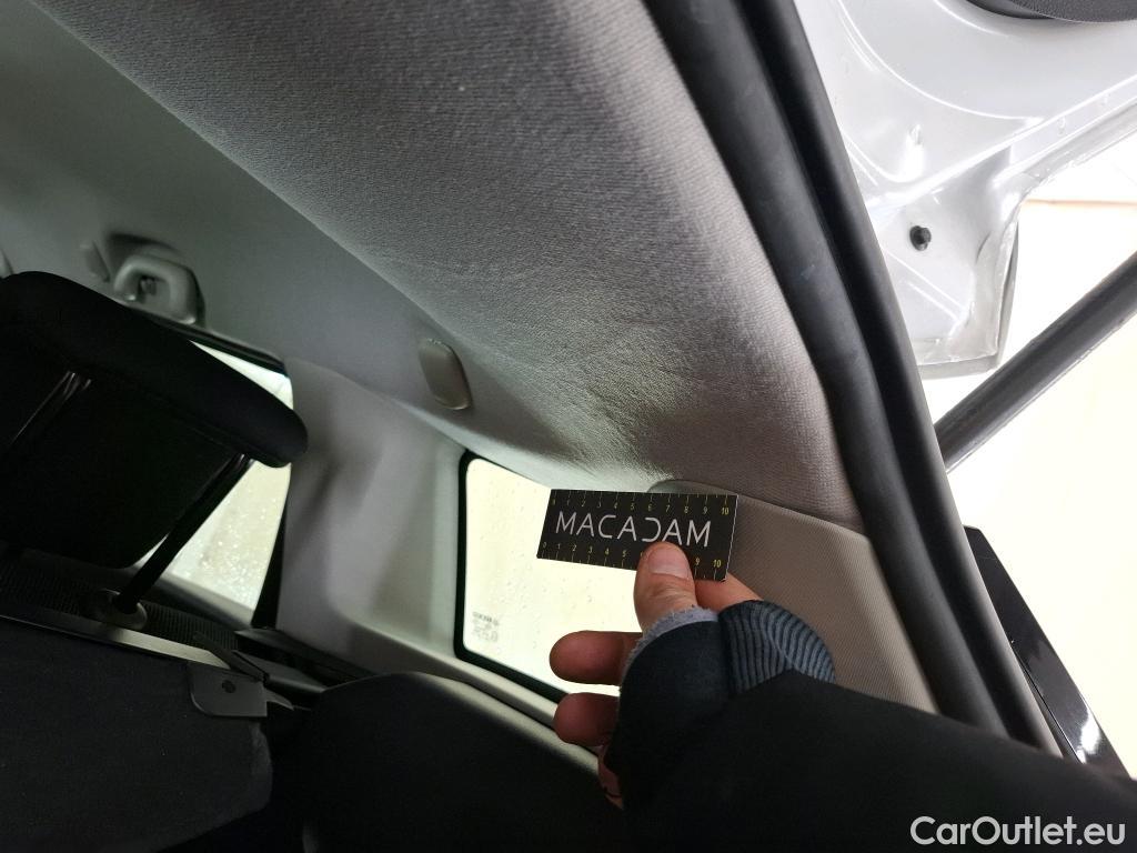  Renault  Clio RENAULT  Estate / 2016 / 5P / Break Business Energy dCi 90 82g #7