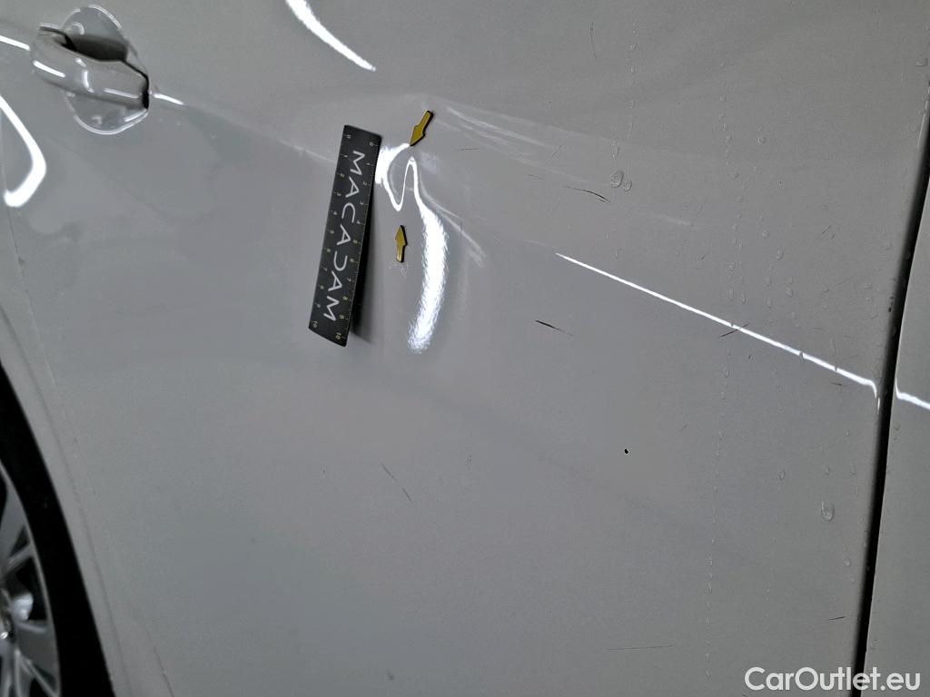  Peugeot  208  Affaire Premium 1.5 HDi 100CV BVM5 E6dT #43