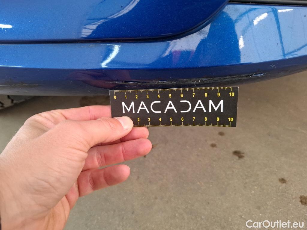  Renault  Clio  V Business 1.0 TCe 90CV BVM6 E6d #7