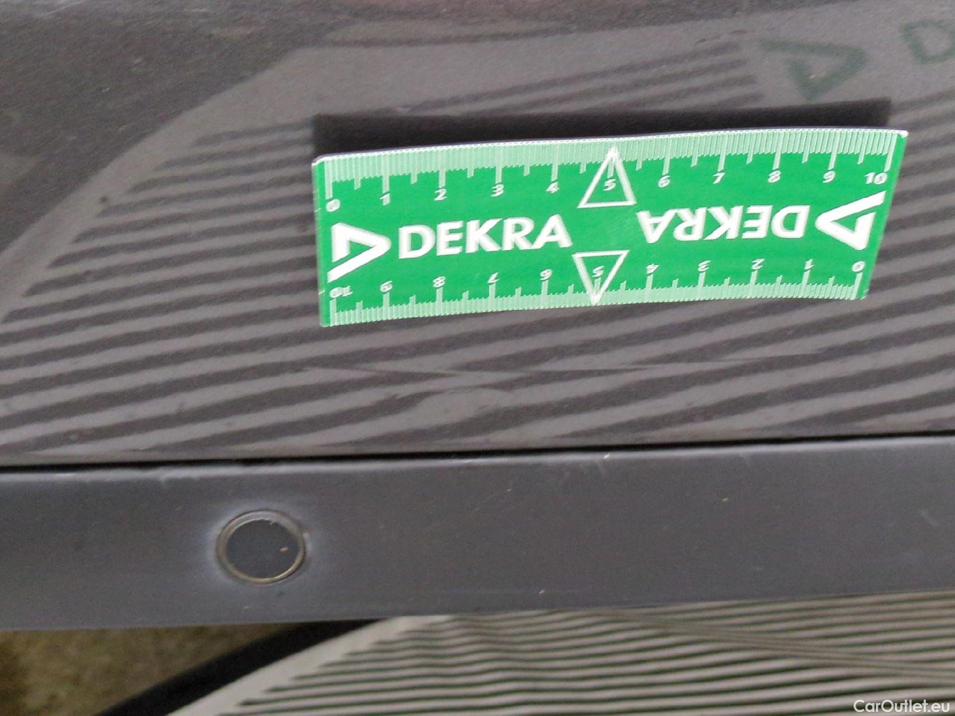  Peugeot  308  Active Business 1.5 HDi 130CV BVM6 E6dT #67