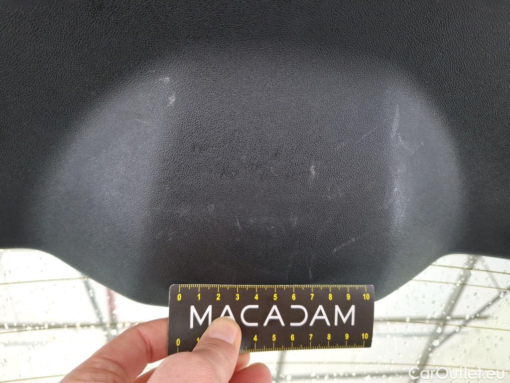  Peugeot  208  Affaire Premium 1.5 HDi 100CV BVM5 E6dT #29