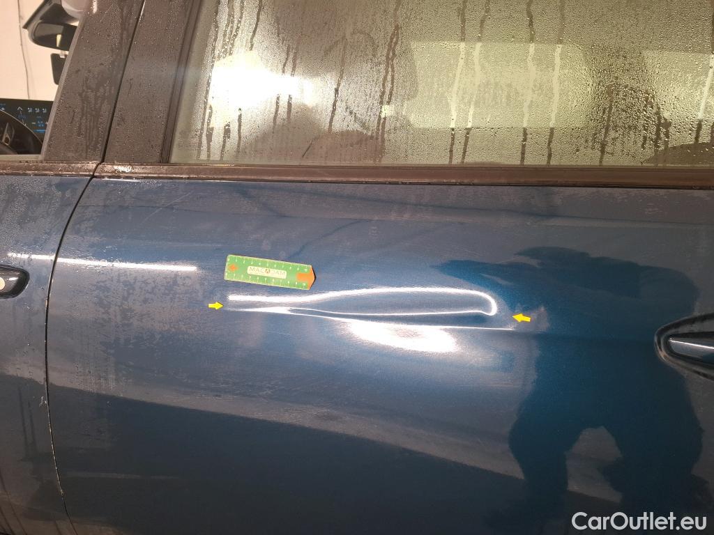  Peugeot  5008  Active Business 1.5 HDi 130CV BVA8 E6d #9