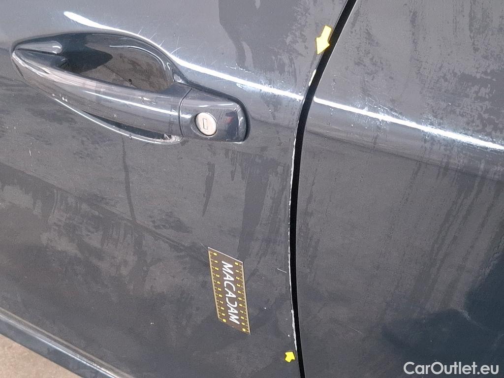  Peugeot  208  Active 1.2 PureTech 70CV BVM5 E6dT #5