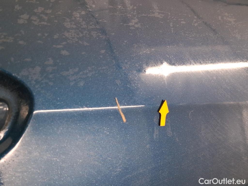  Peugeot  5008  Active Business 1.5 HDi 130CV BVA8 E6d #20