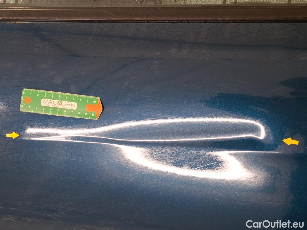  Peugeot  5008  Active Business 1.5 HDi 130CV BVA8 E6d #10