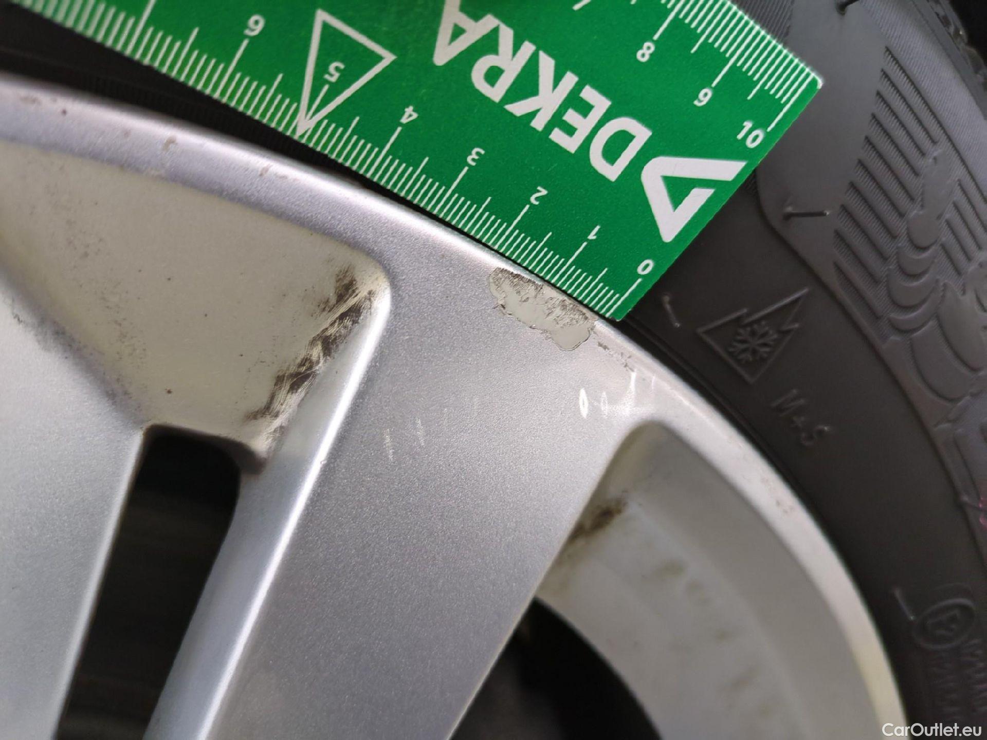  Peugeot  308  Active Business 1.5 HDi 130CV BVM6 E6dT #17