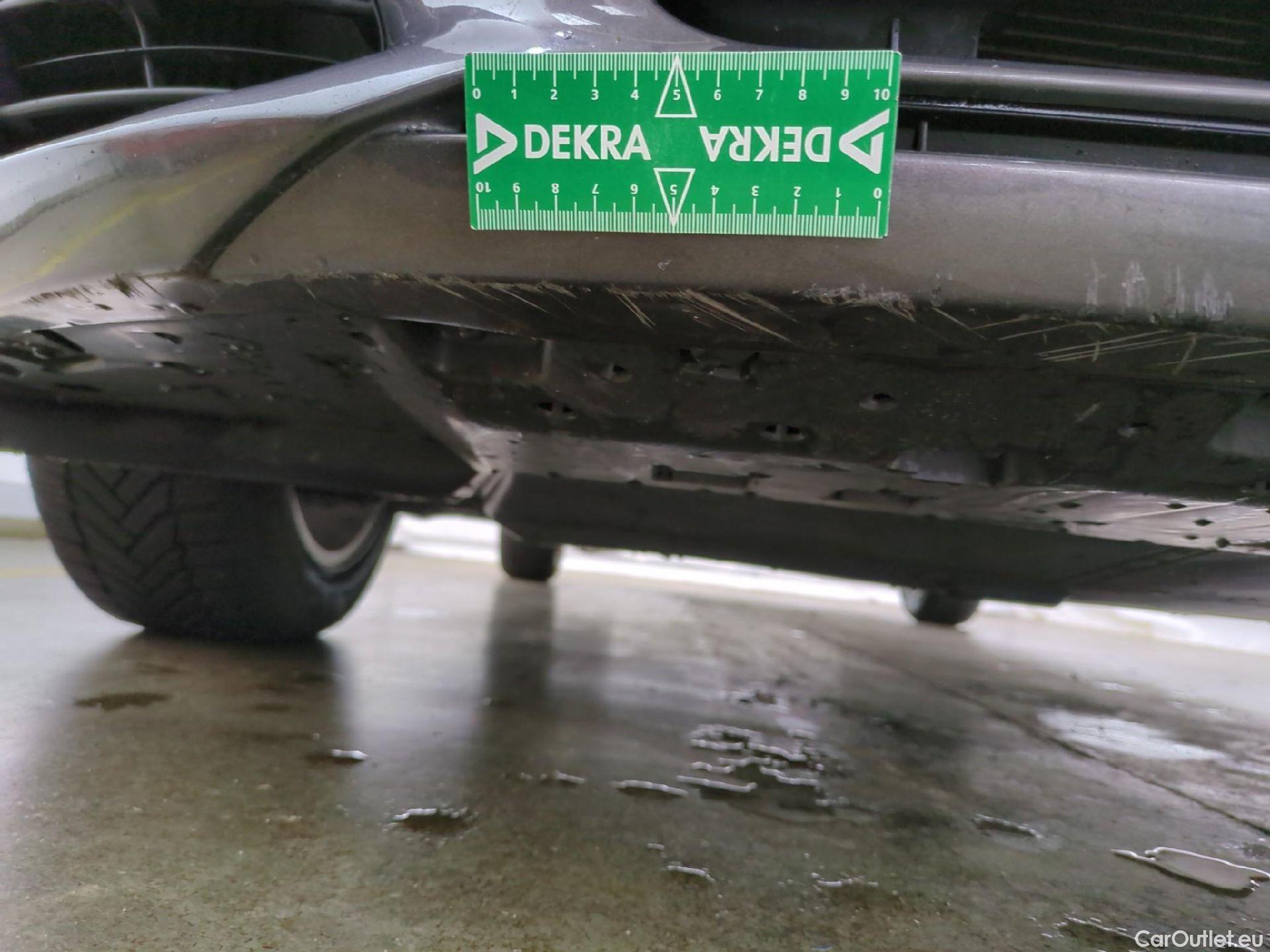  Peugeot  308  Active Business 1.5 HDi 130CV BVM6 E6dT #58