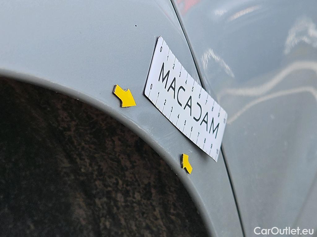  Renault  Clio  V Evolution 1.0 TCe 90CV BVM6 E6d #4