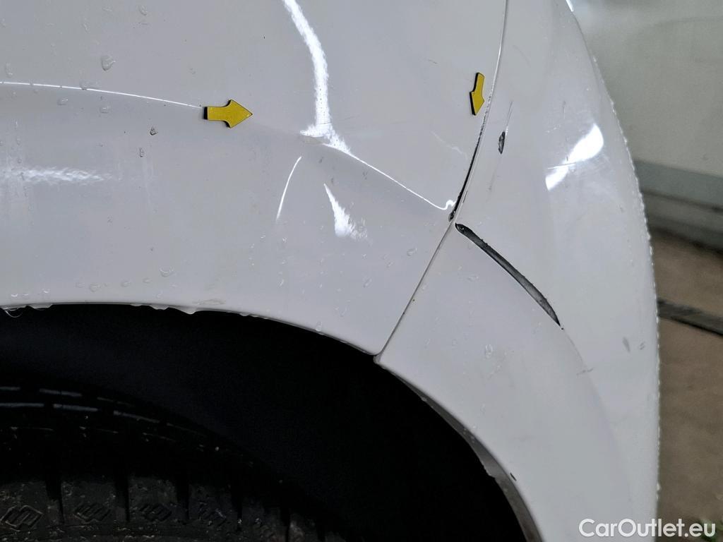  Peugeot  208  Affaire Premium 1.5 HDi 100CV BVM5 E6dT #8