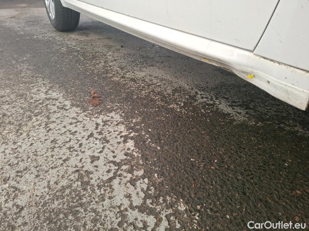  Peugeot  208  Active Business 1.2 80CV BVM5 E6dT #4