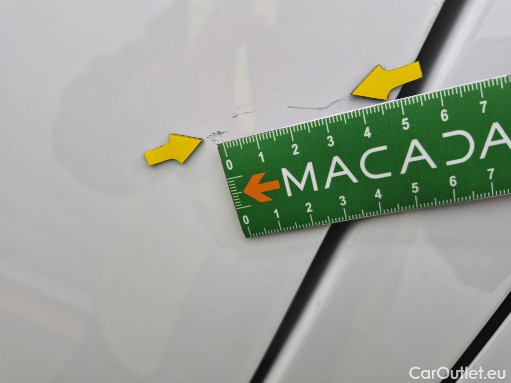  Renault  Trafic  Furgon Grand Confort L1H1 1200 1.6 dCi 125CV BVM6 E6 #38