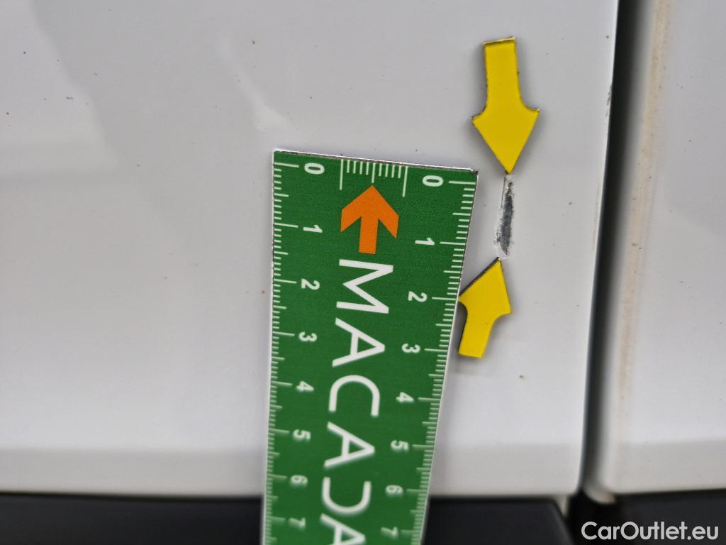  Renault  Trafic  Furgon Grand Confort L1H1 1200 1.6 dCi 125CV BVM6 E6 #68