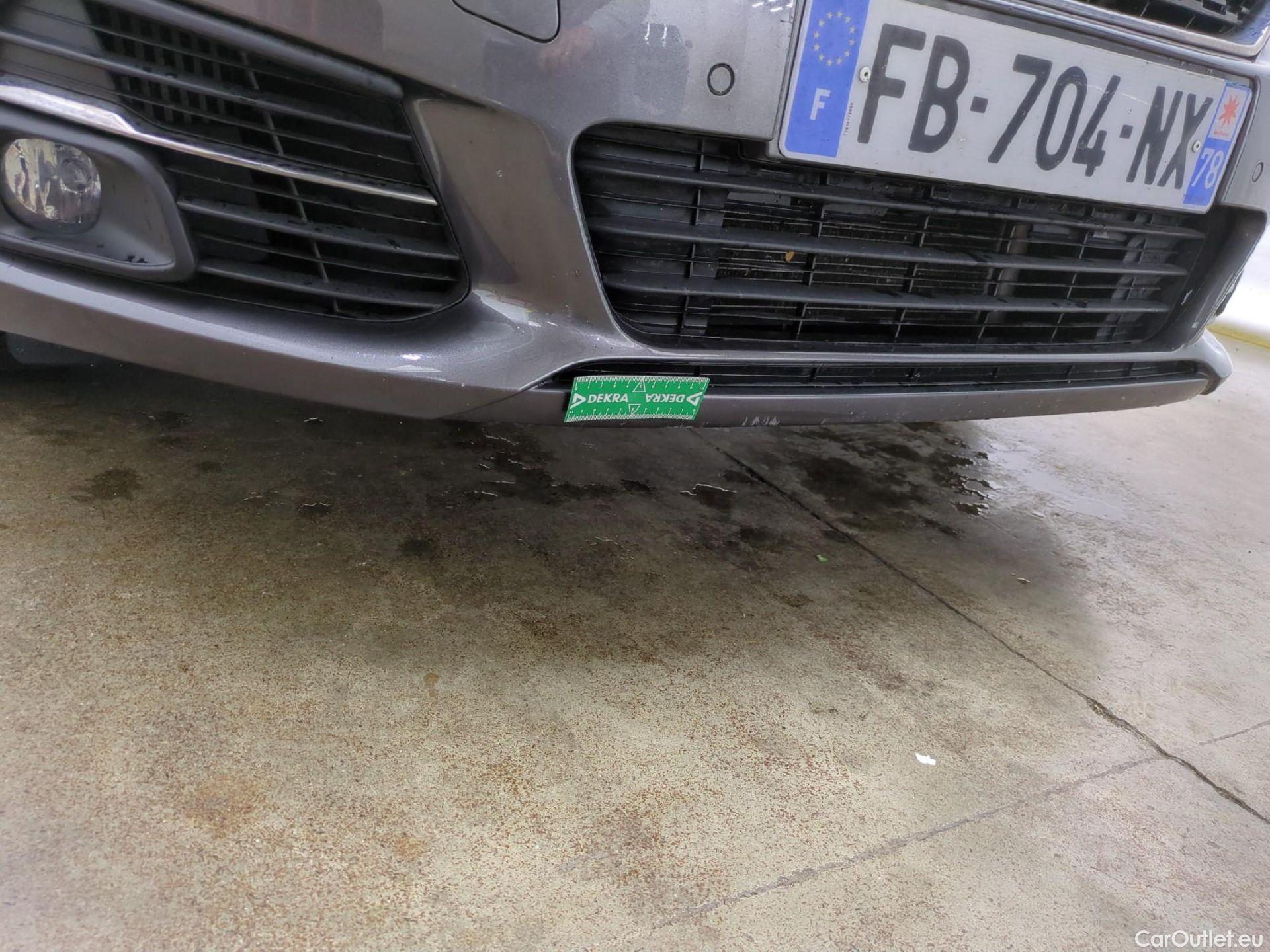  Peugeot  308  Active Business 1.5 HDi 130CV BVM6 E6dT #57