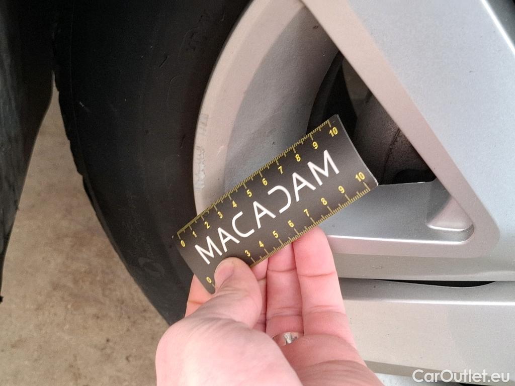  Renault  Clio  V Business 1.6 E-TECH Hybrid 140CV BVA6 E6d #12