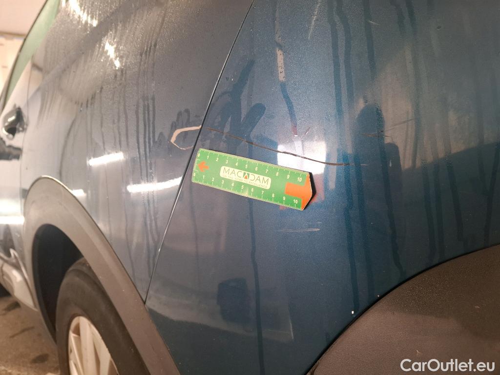  Peugeot  5008  Active Business 1.5 HDi 130CV BVA8 E6d #44