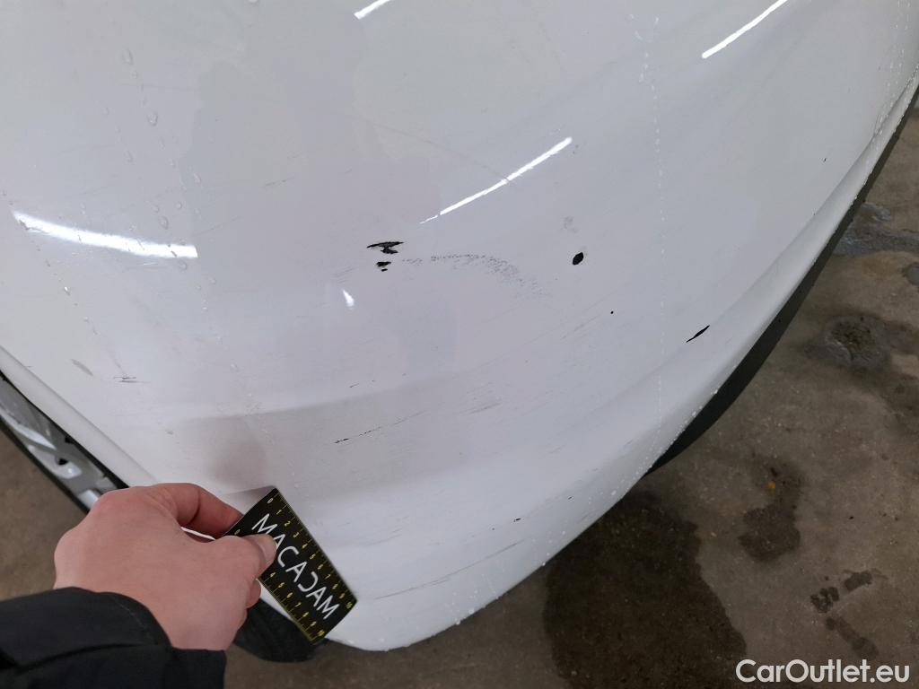  Peugeot  208  Affaire Premium 1.5 HDi 100CV BVM5 E6dT #4