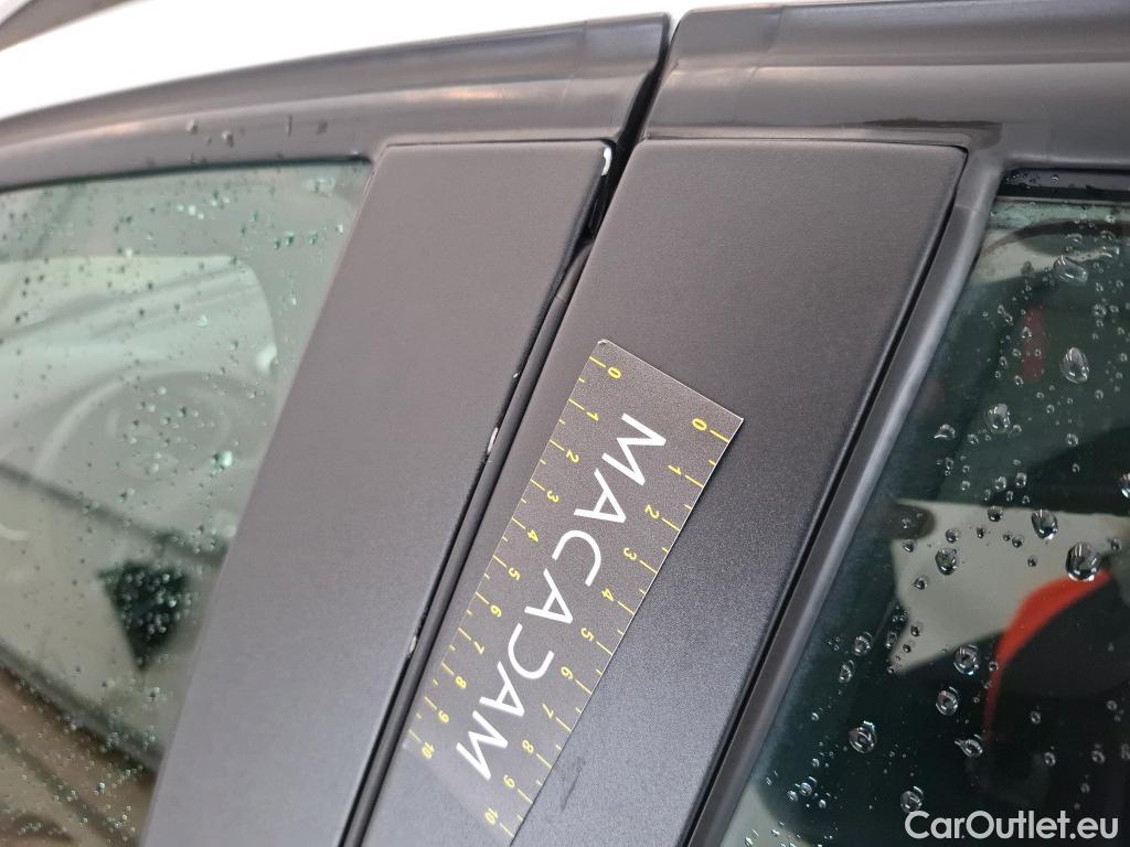  Renault  Clio RENAULT  Estate / 2016 / 5P / Break Business Energy dCi 90 82g #14