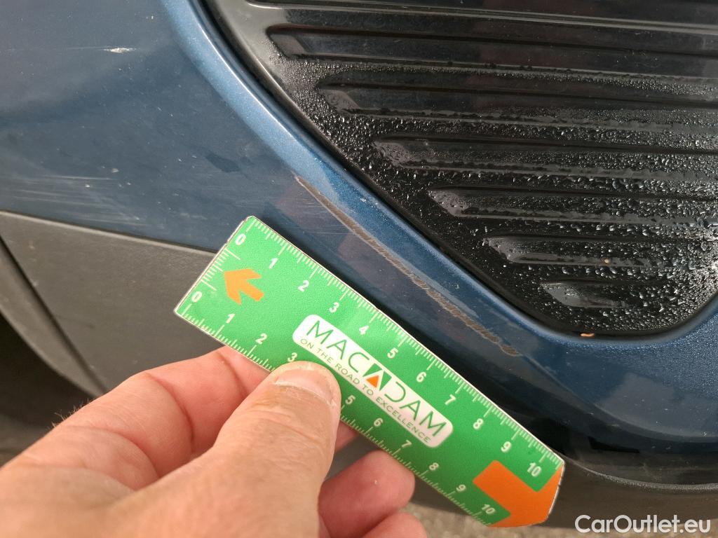  Peugeot  5008  Active Business 1.5 HDi 130CV BVA8 E6d #30