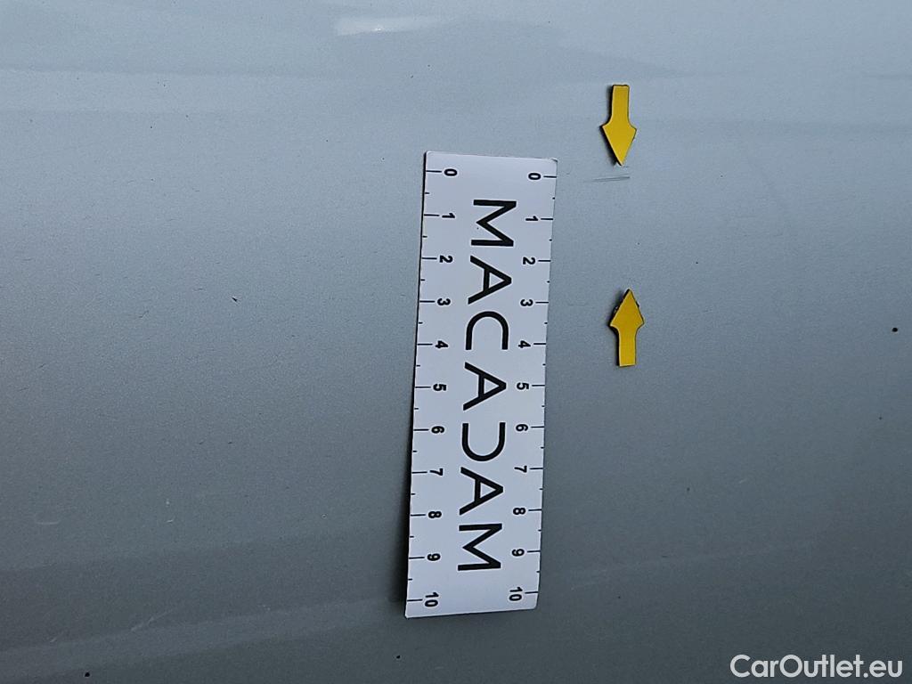  Renault  Clio  V Evolution 1.0 TCe 90CV BVM6 E6d #14