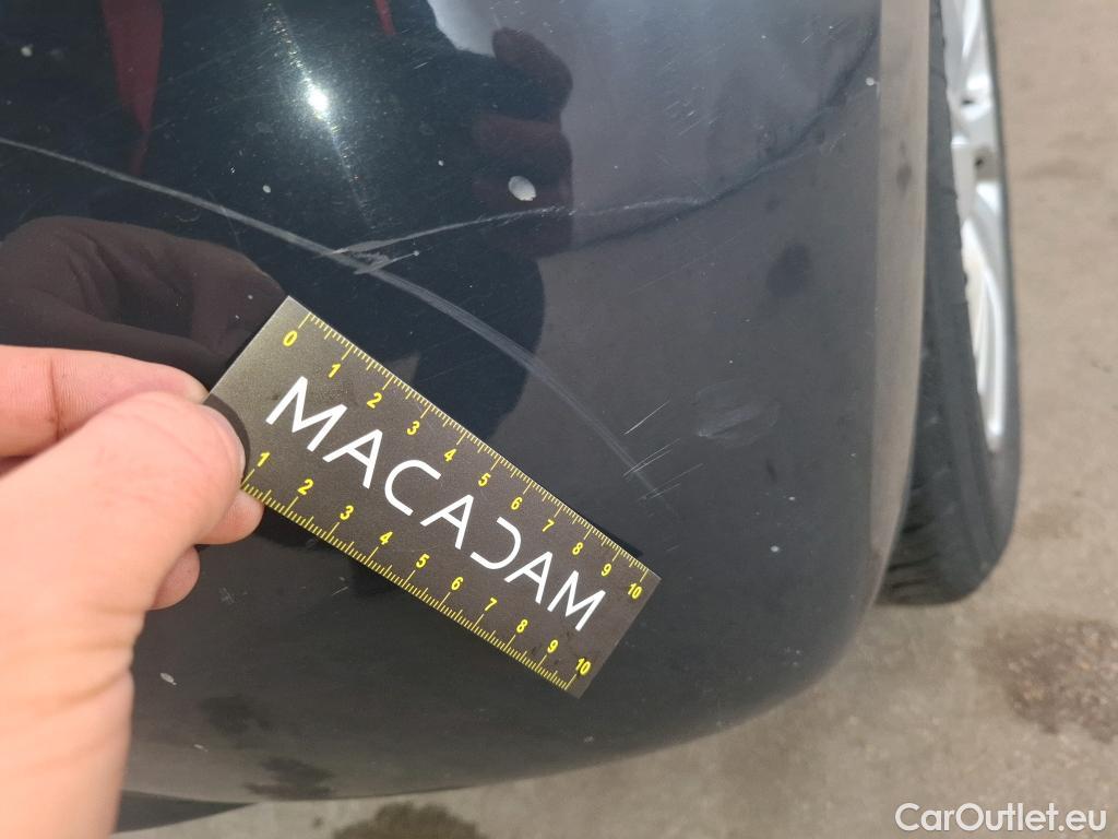  Peugeot  208  Active 1.2 PureTech 70CV BVM5 E6dT #22