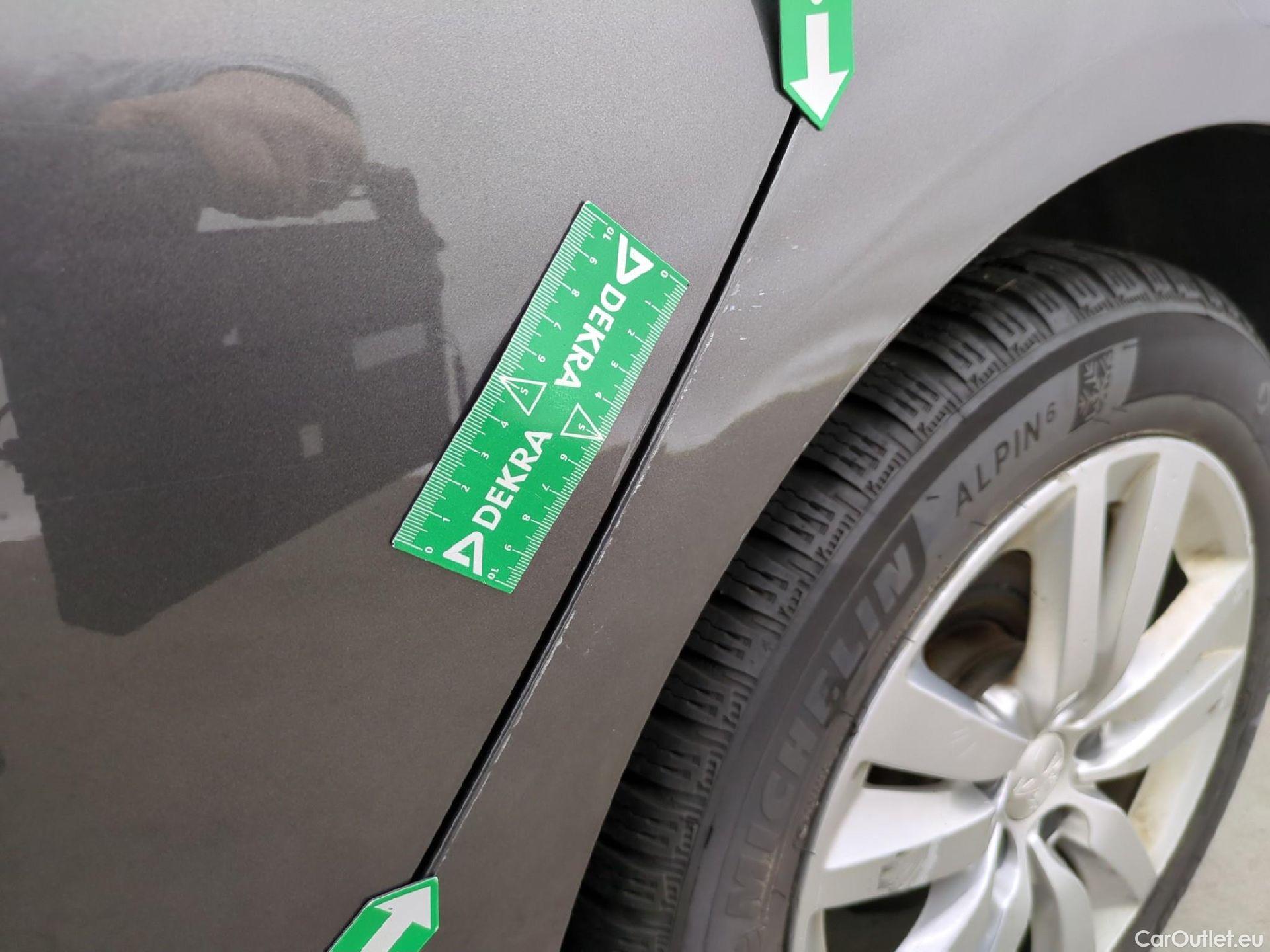  Peugeot  308  Active Business 1.5 HDi 130CV BVM6 E6dT #64