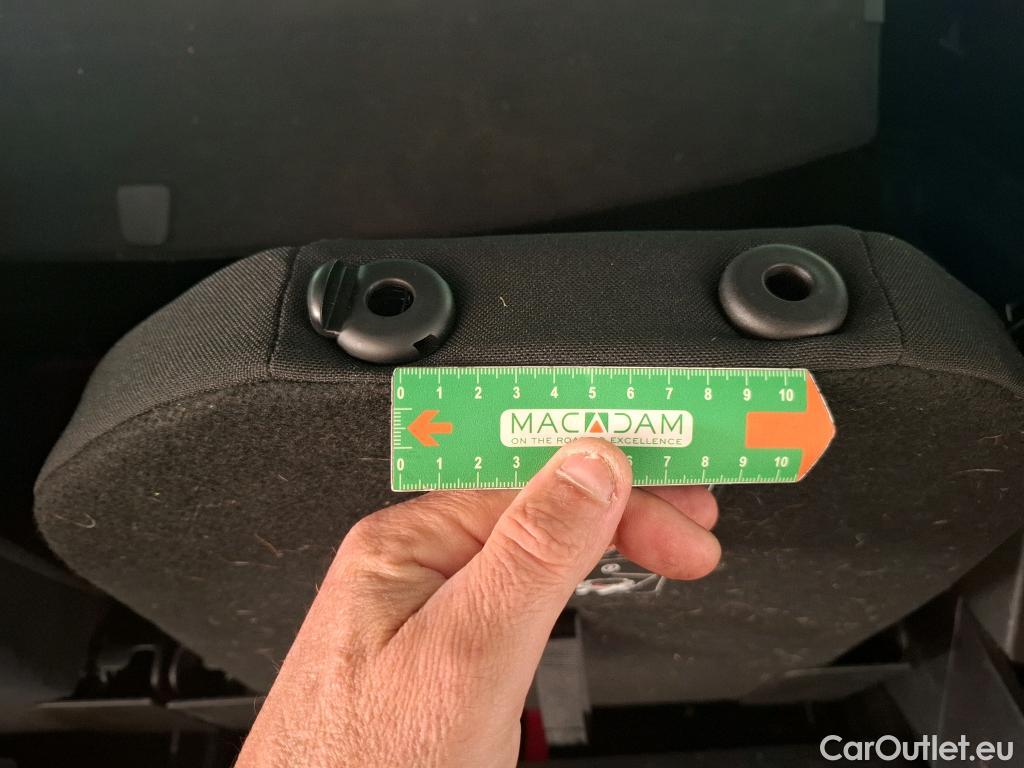  Peugeot  5008  Active Business 1.5 HDi 130CV BVA8 E6d #28