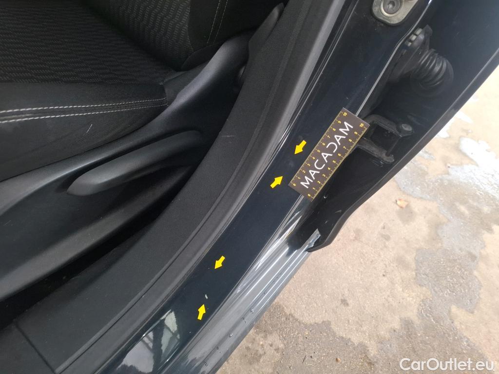  Peugeot  208  Active 1.2 PureTech 70CV BVM5 E6dT #34