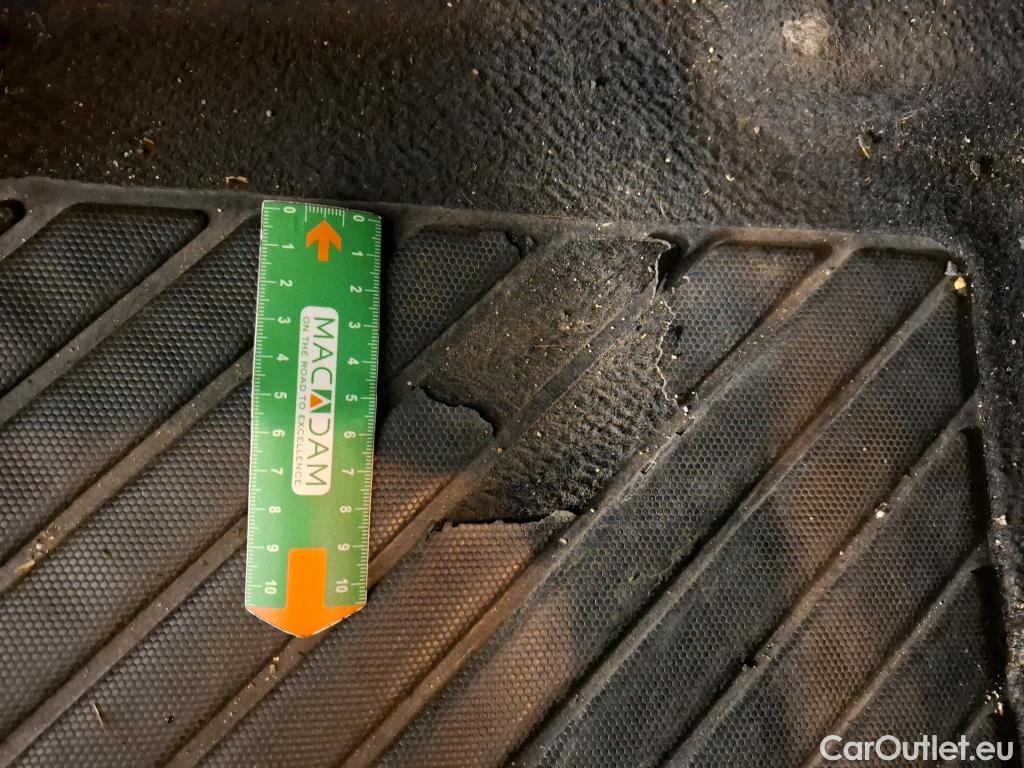  Peugeot  5008  Active Business 1.5 HDi 130CV BVA8 E6d #3