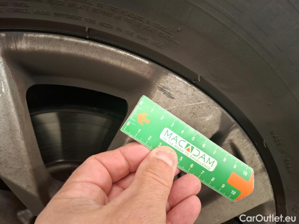  Peugeot  5008  Active Business 1.5 HDi 130CV BVA8 E6d #74