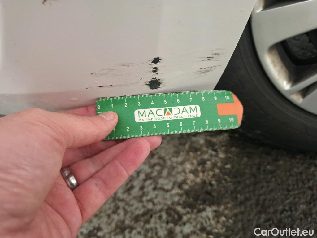  Peugeot  208  Active Business 1.2 80CV BVM5 E6dT #8