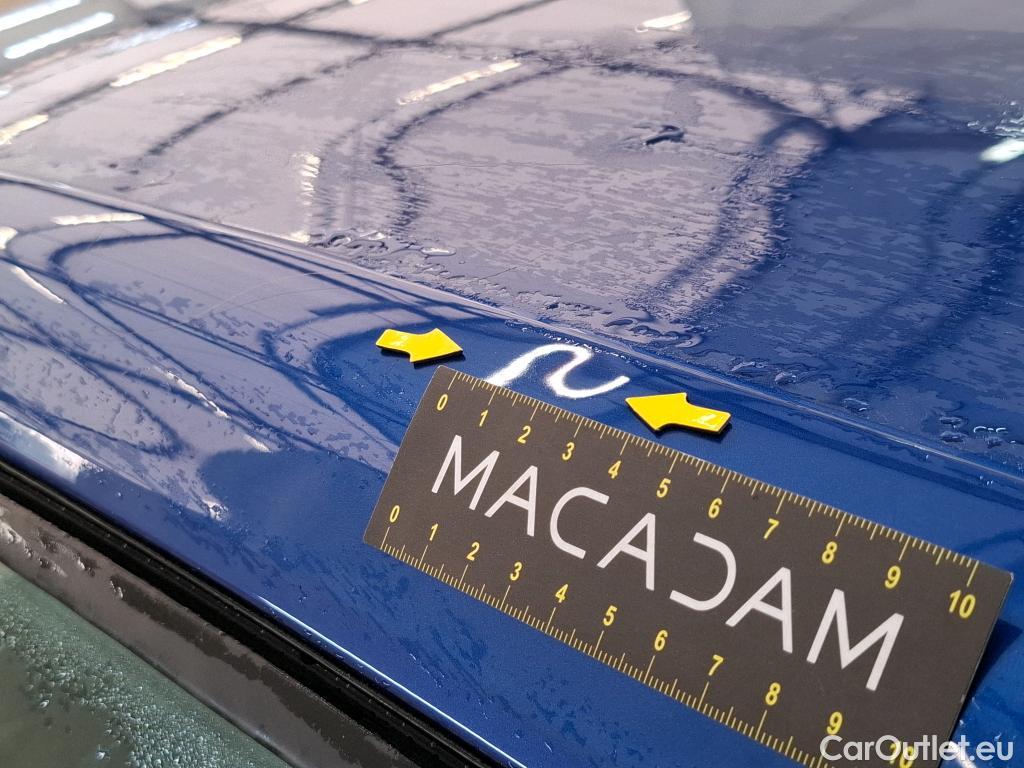  Renault  Clio  V Business 1.0 TCe 90CV BVM6 E6d #14