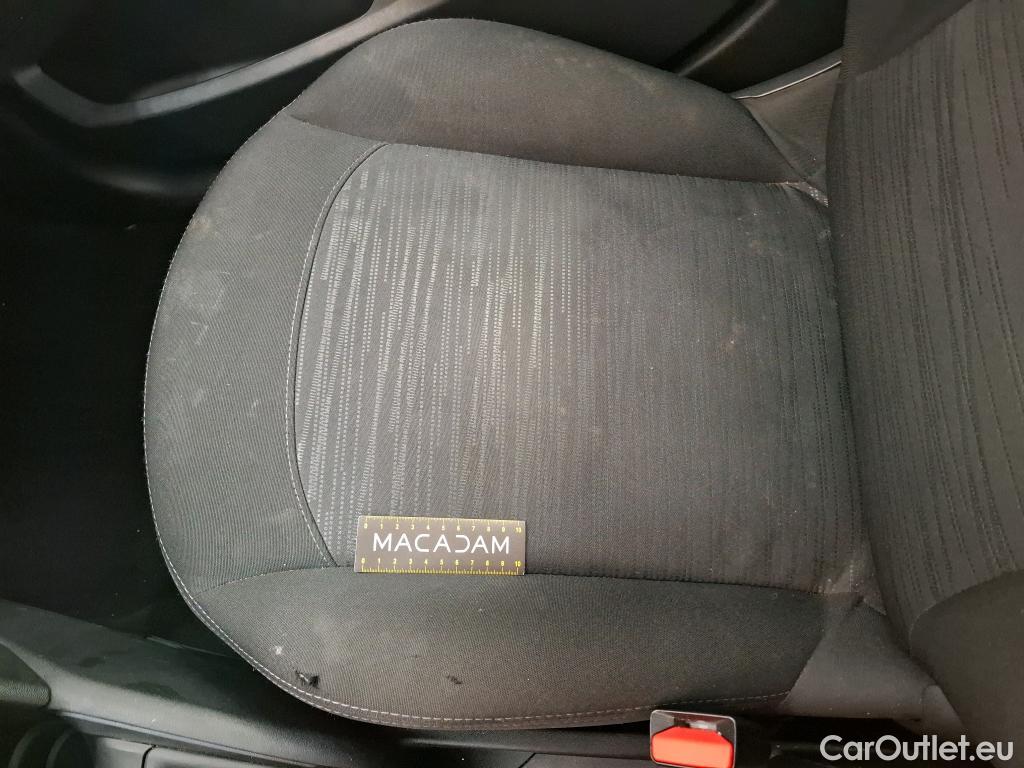  Peugeot  208  Affaire Premium 1.5 HDi 100CV BVM5 E6dT #37