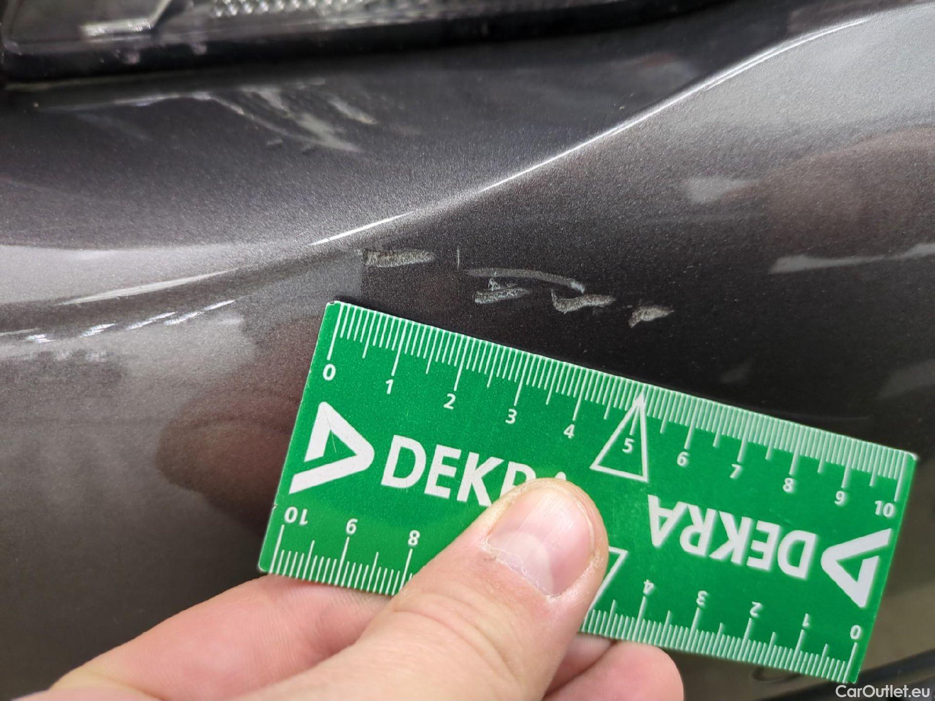  Peugeot  308  Active Business 1.5 HDi 130CV BVM6 E6dT #56