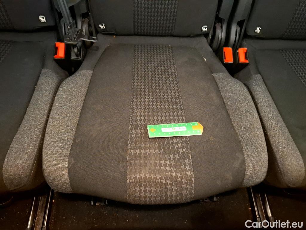  Peugeot  5008  Active Business 1.5 HDi 130CV BVA8 E6d #85