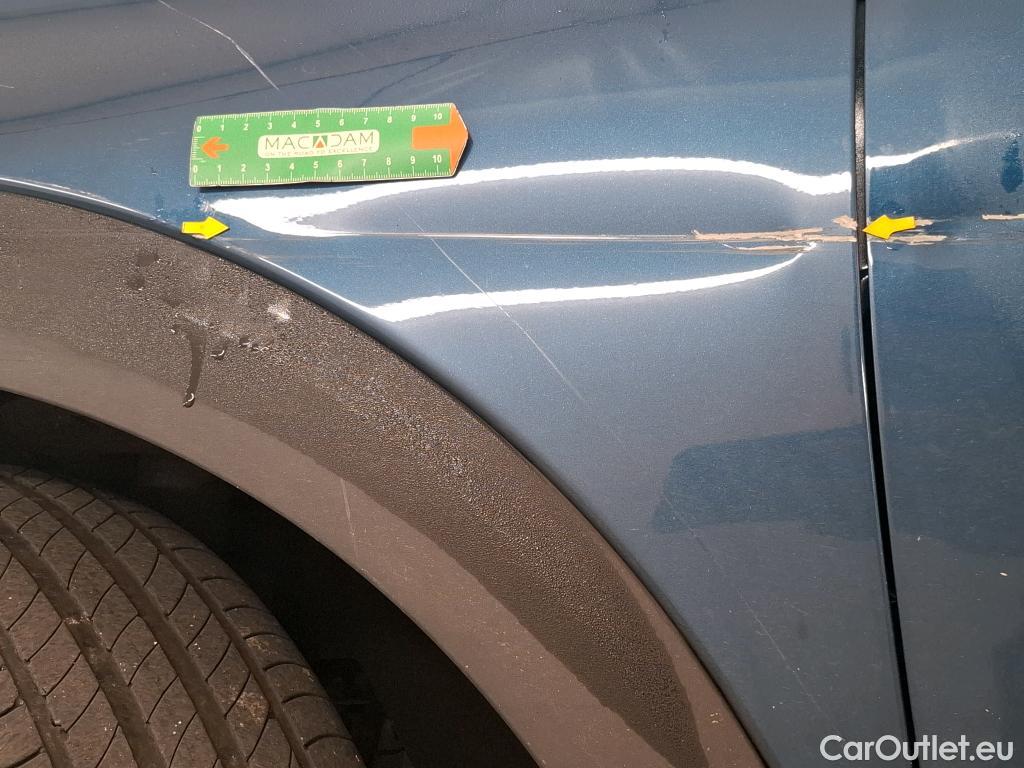  Peugeot  5008  Active Business 1.5 HDi 130CV BVA8 E6d #13