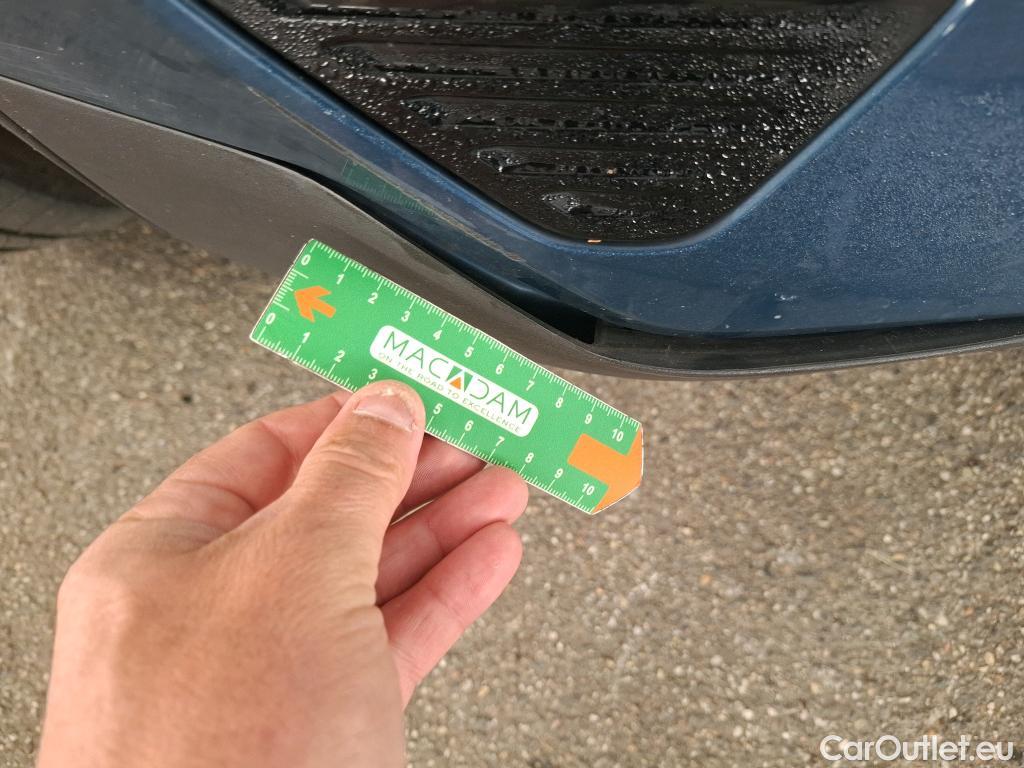  Peugeot  5008  Active Business 1.5 HDi 130CV BVA8 E6d #91