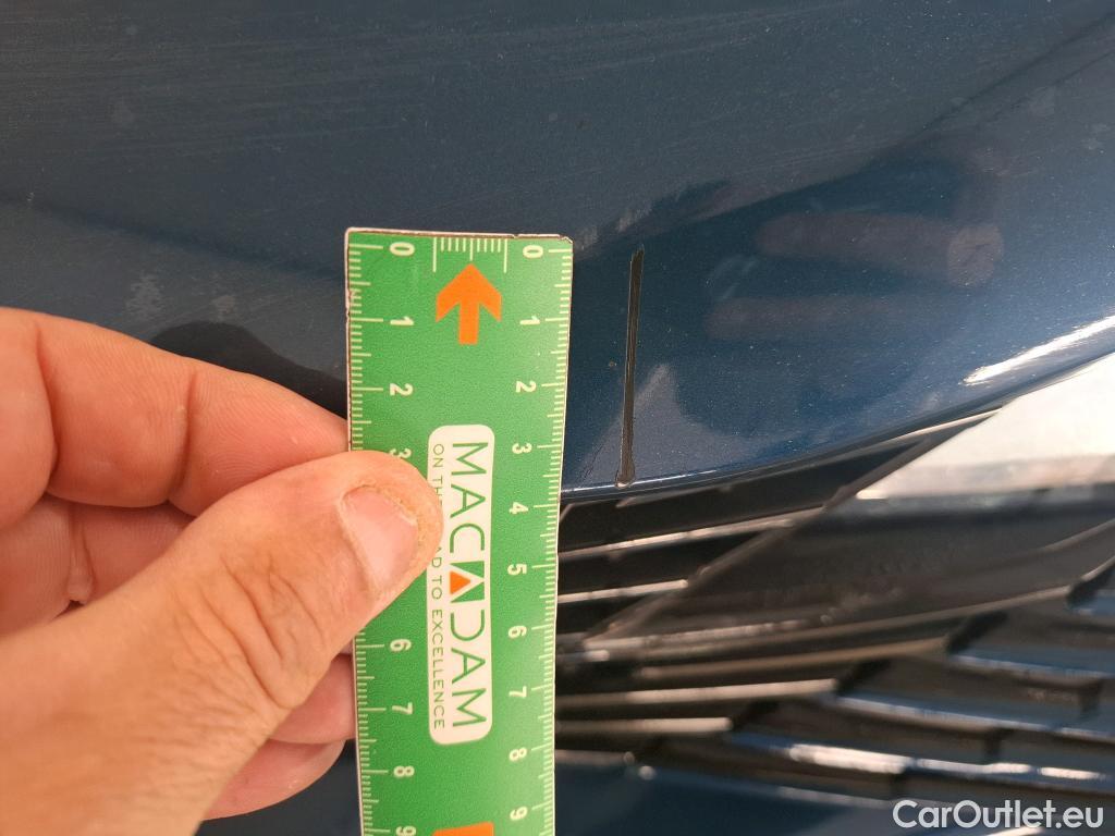  Peugeot  5008  Active Business 1.5 HDi 130CV BVA8 E6d #88