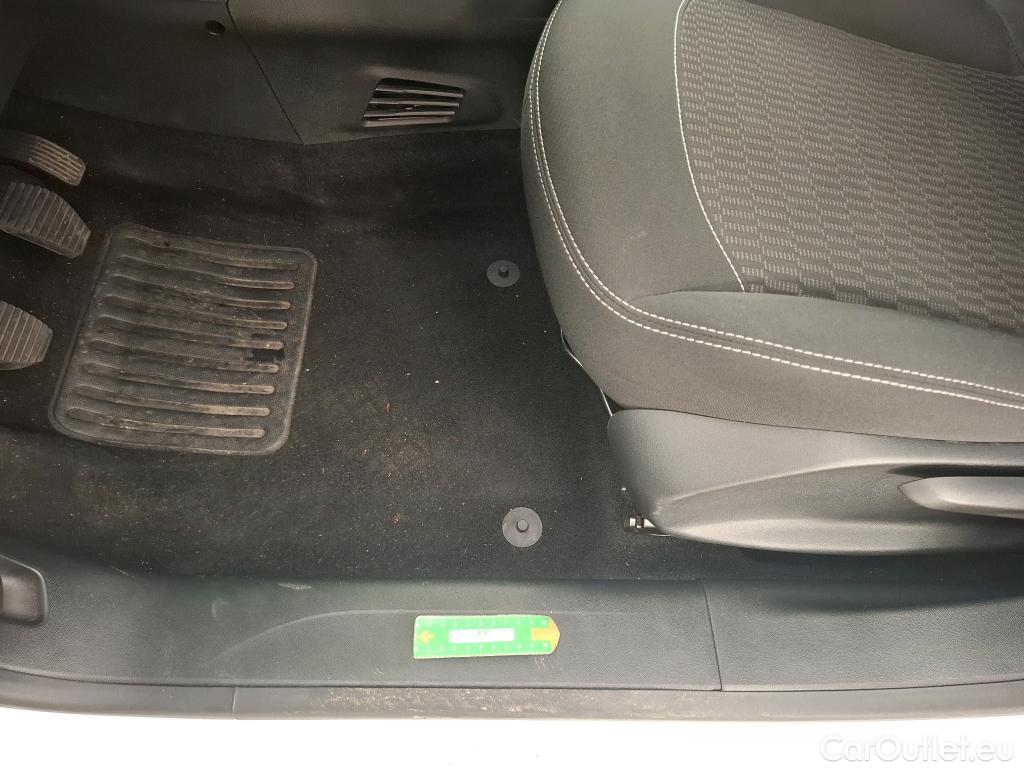  Peugeot  208  Active Business 1.2 80CV BVM5 E6dT #9