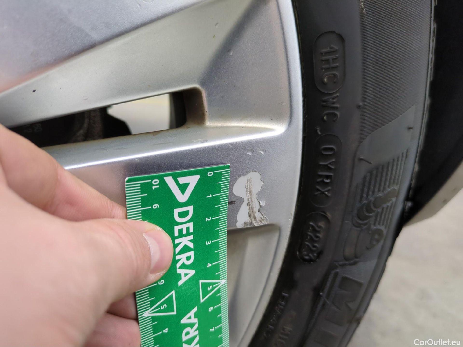  Peugeot  308  Active Business 1.5 HDi 130CV BVM6 E6dT #25