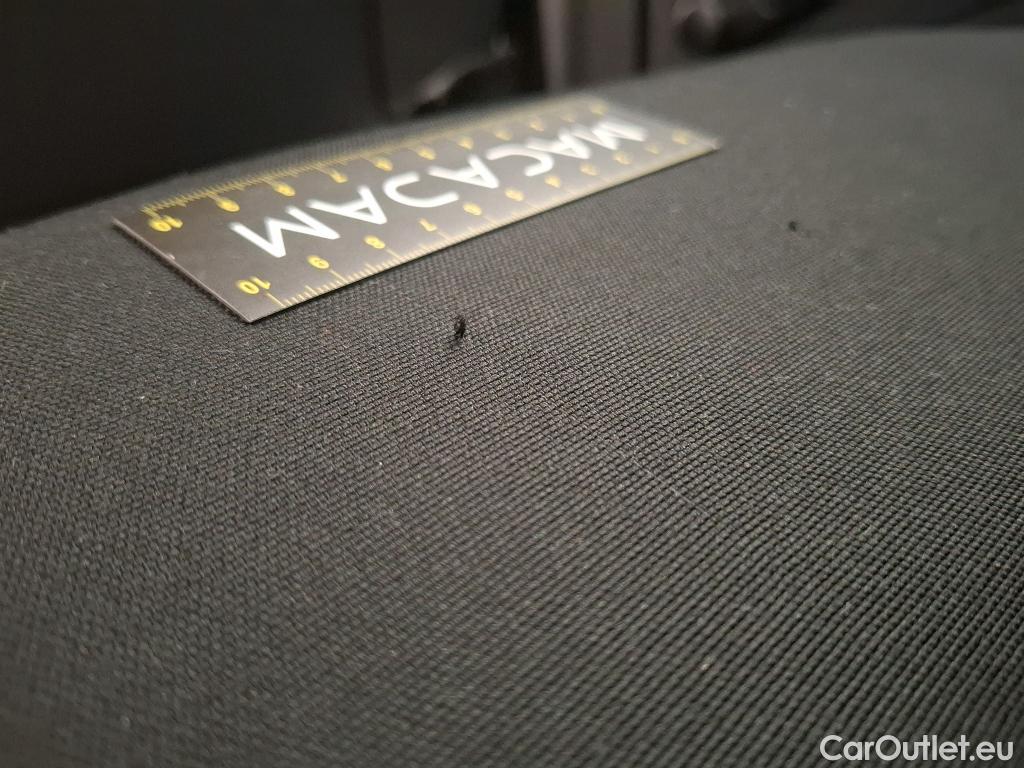  Peugeot  208  Active 1.2 PureTech 70CV BVM5 E6dT #32