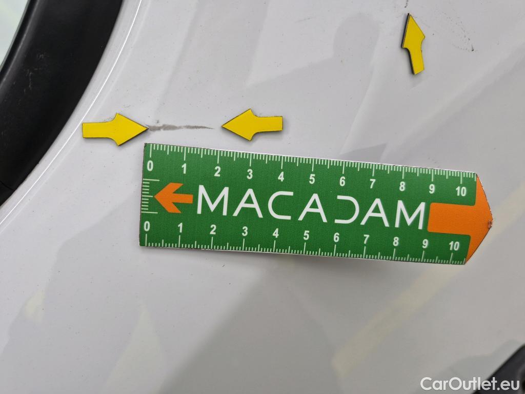  Renault  Trafic  Furgon Grand Confort L1H1 1200 1.6 dCi 125CV BVM6 E6 #66