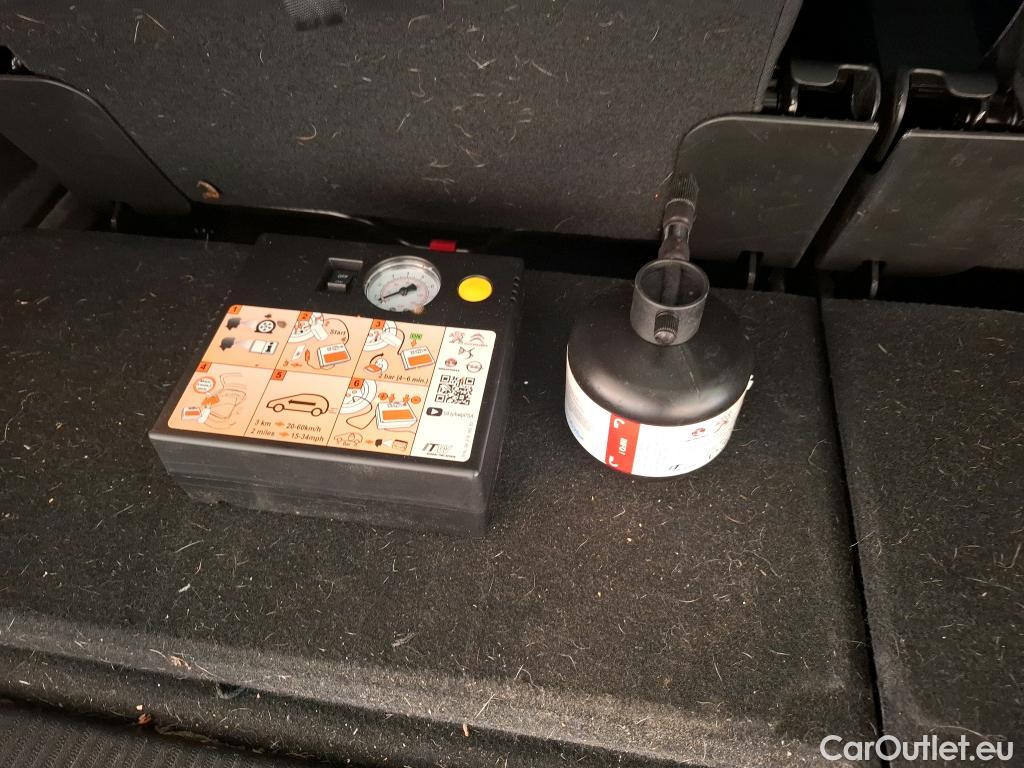  Peugeot  5008  Active Business 1.5 HDi 130CV BVA8 E6d #80