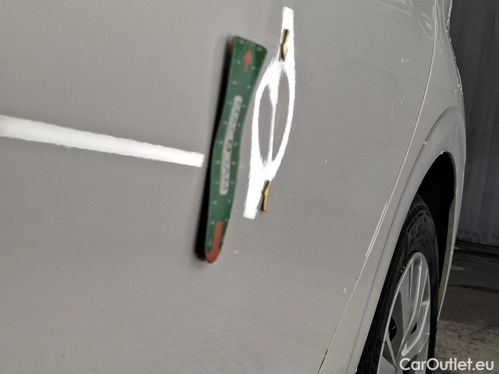  Peugeot  208  Active Business 1.2 80CV BVM5 E6dT #3