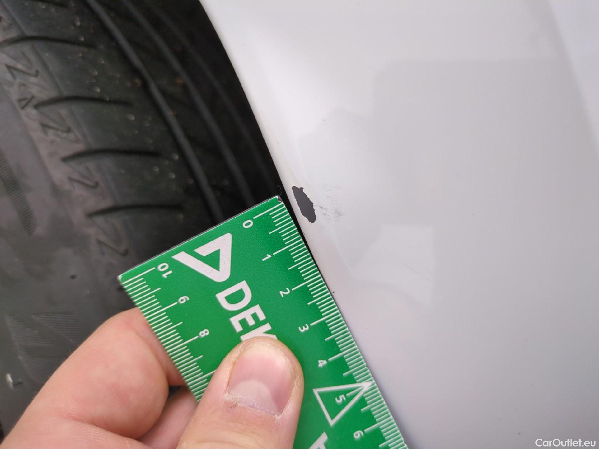  Renault  Clio  V Société Air 1.5 dCi 85CV BVM6 E6dT #10