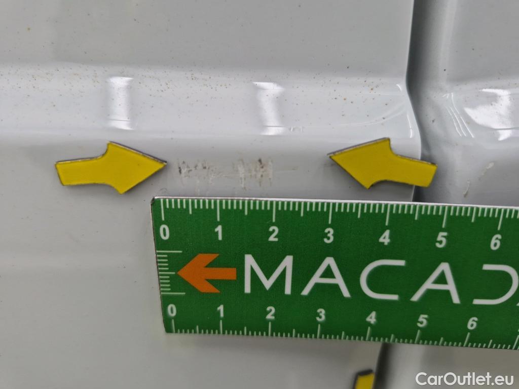  Renault  Trafic  Furgon Grand Confort L1H1 1200 1.6 dCi 125CV BVM6 E6 #62