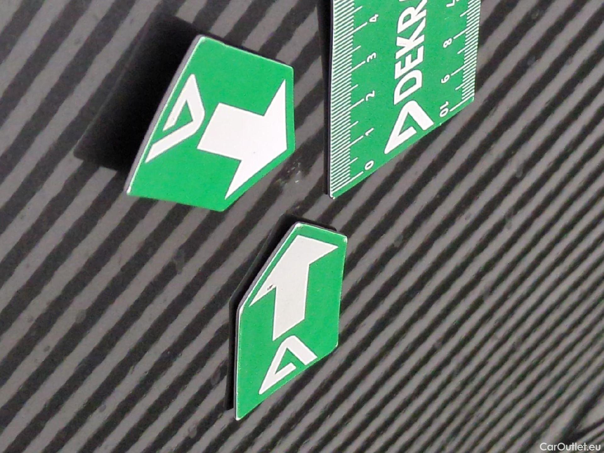  Peugeot  308  Active Business 1.5 HDi 130CV BVM6 E6dT #53