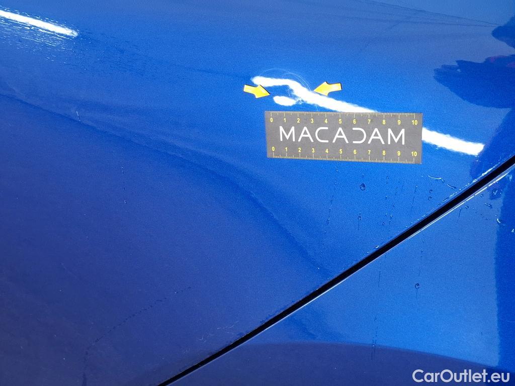  Renault  Clio  V Business 1.0 TCe 90CV BVM6 E6d #12